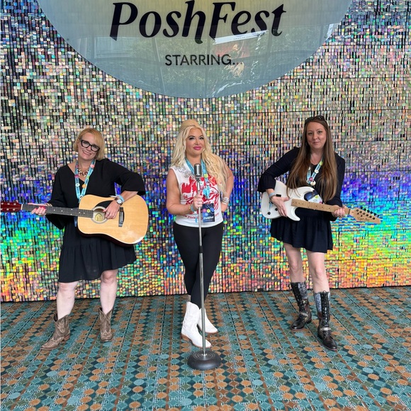 LIKE THIS LISTING TO BE NOTIFIED WHEN I GO LIVE Previous flyer was deleted - Picture 6 of 16